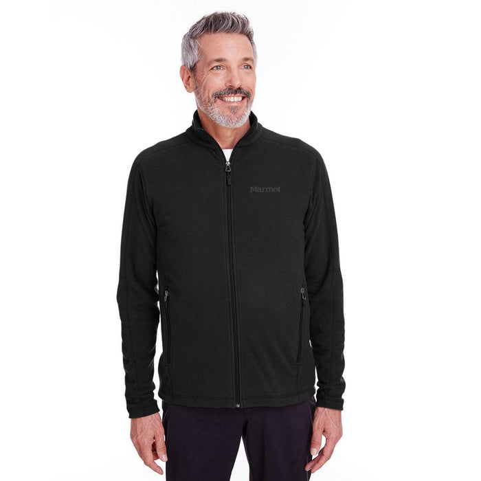 Marmot Rocklin Jacket
