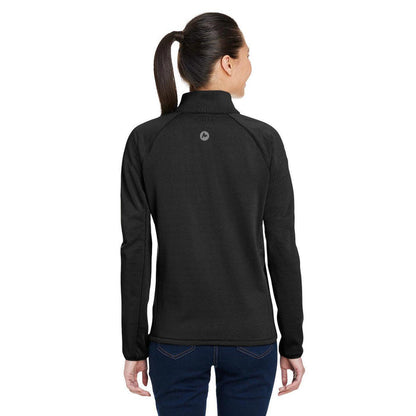 no-logo