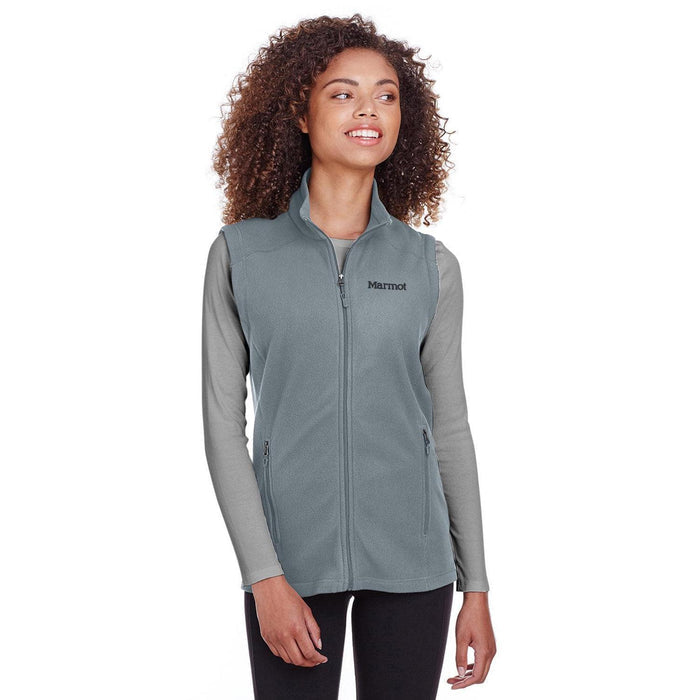 Marmot Women's M2 Rocklin Vest
