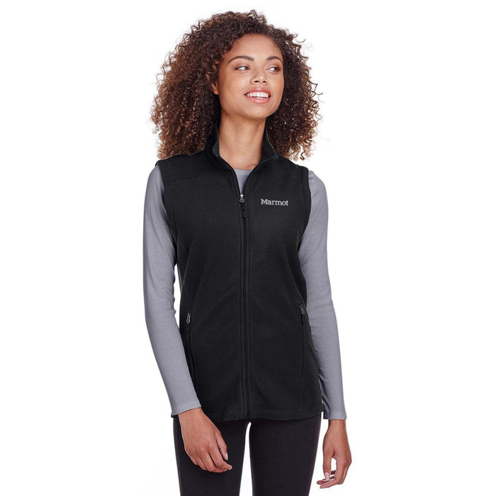 Marmot Women's M2 Rocklin Vest