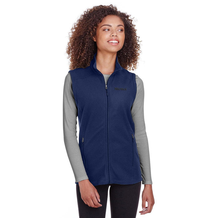 Arctic Navy / XS
