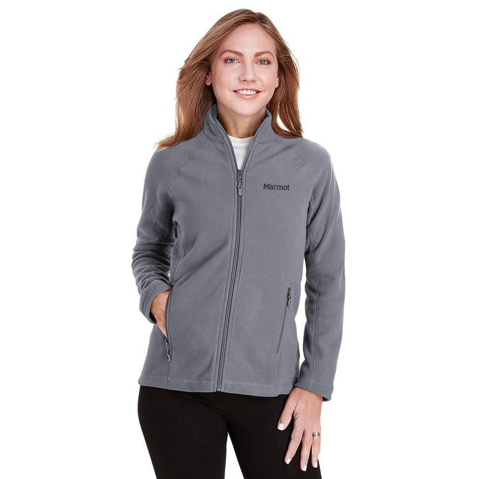 Marmot Women's Rocklin Jacket