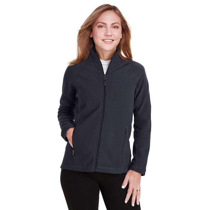 Marmot Women's Rocklin Jacket