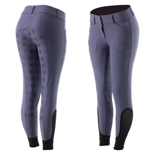 Maude Full Seat Breech