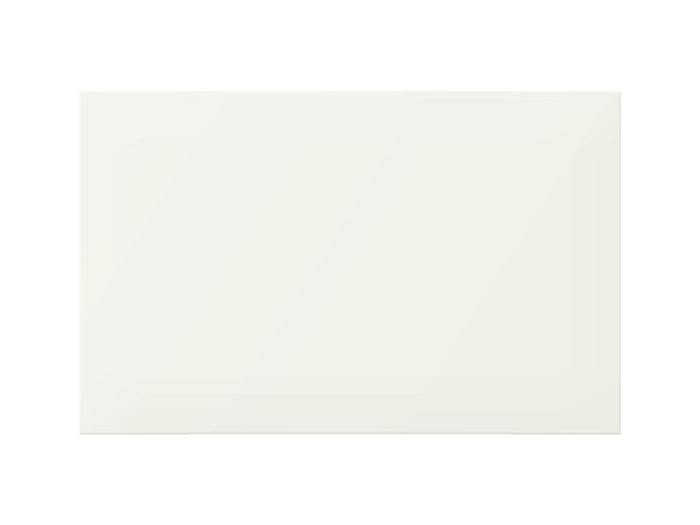 MD Envelope Sideways