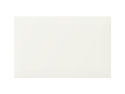 MD Envelope Sideways