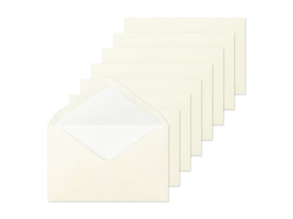 MD Envelope Sideways