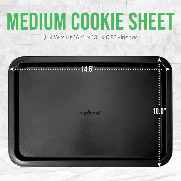 Medium Cookie Sheet