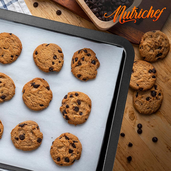Medium Cookie Sheet