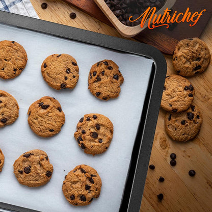 Medium Cookie Sheet