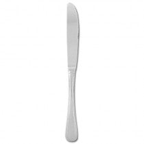 Melrose Table Knife x 12
