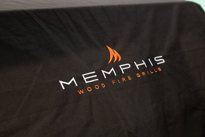 Memphis Grills 28-Inch Pro Built-in ITC3 Premium Grill Cover - VGCOVER-15