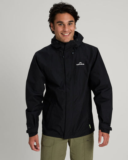 a0676_902_bealey_mens_gore_tex_jacket_v2_b_a_1743629510000
