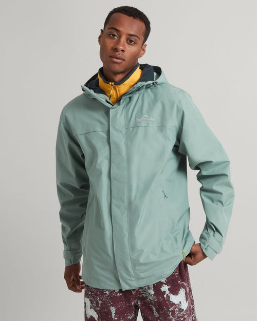 a0676_nz8_bealey_mens_gore_tex_jacket_a_1743630325000