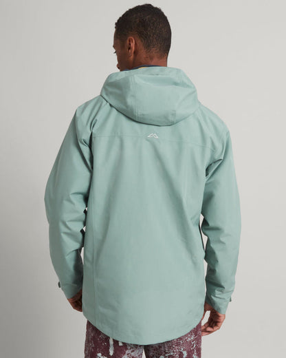 a0676_nz8_bealey_mens_gore_tex_jacket_d_1743630640000