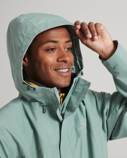 a0676_nz8_bealey_mens_gore_tex_jacket_e_1743630641000