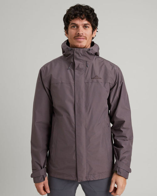 a0676_o52_bealey_mens_gore_tex_jacket_v2_a_1743630072000