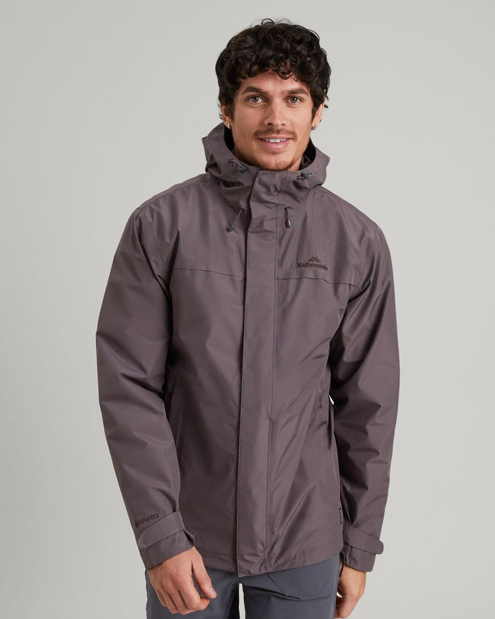 a0676_o52_bealey_mens_gore_tex_jacket_v2_b_1743630005000