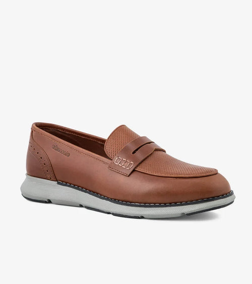 Men's Casual Shoes US-GV-5103
