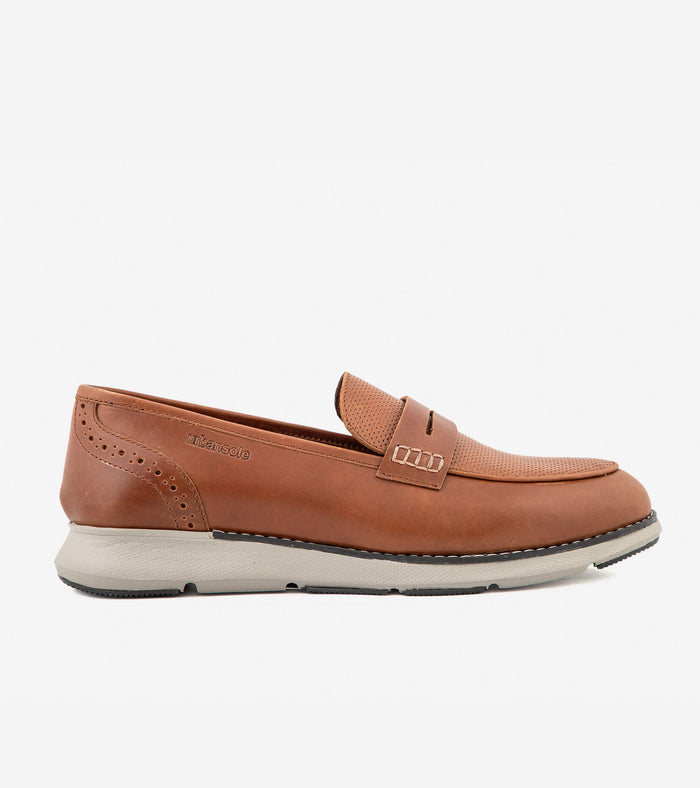 Men's Casual Shoes US-GV-5103