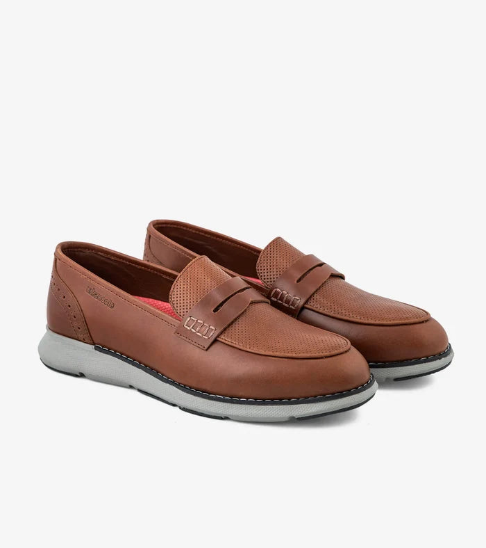 Men's Casual Shoes US-GV-5103