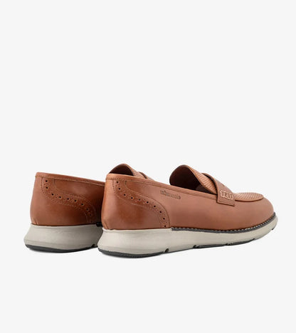 Men's Casual Shoes US-GV-5103