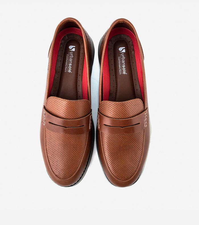 Men's Casual Shoes US-GV-5103