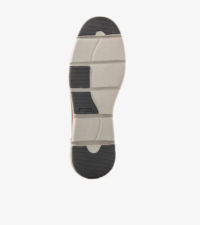 Men's Casual Shoes US-GV-5103