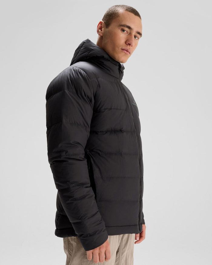 b0556_902_epiq_se_mens_down_puffer_hooded_jacket_c_1743633455000