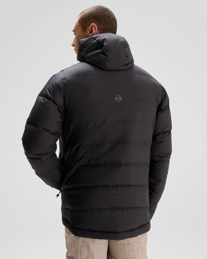 b0556_902_epiq_se_mens_down_puffer_hooded_jacket_d_1743633456000
