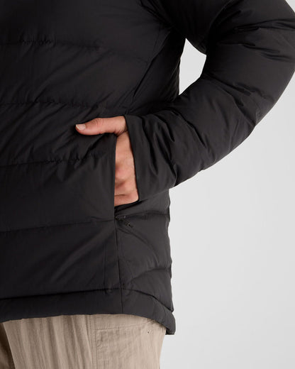 b0556_902_epiq_se_mens_down_puffer_hooded_jacket_f_1743633457000