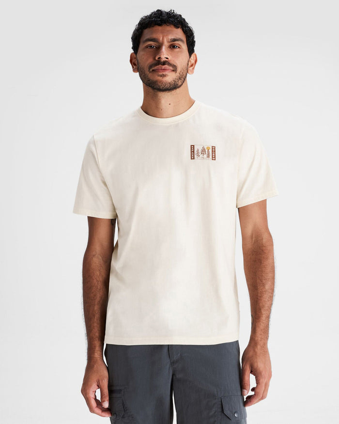 b0754_013_explore_nature_mens_organic_cotton_short_sleeve_tee_n_a_1743632822000