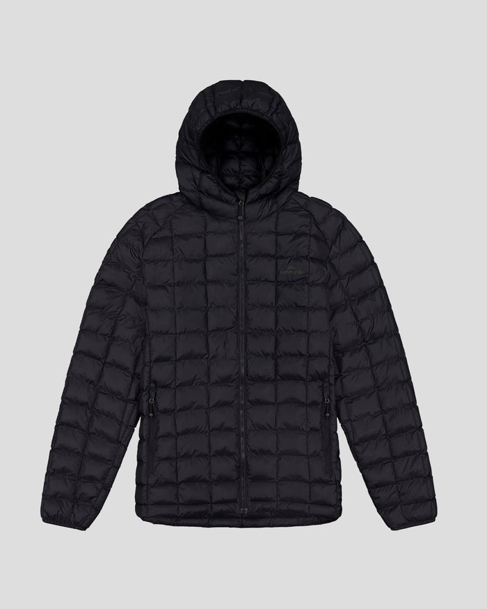 b1150_o4w_mens_heli_insulated_hooded_jacket_g_1743628502000