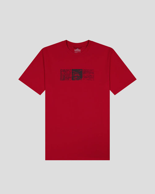 b1481_ofa_mens_photo_scape_organic_cotton_short_sleeve_tee_red_f_1600x2000_2a2e340_1756934312000