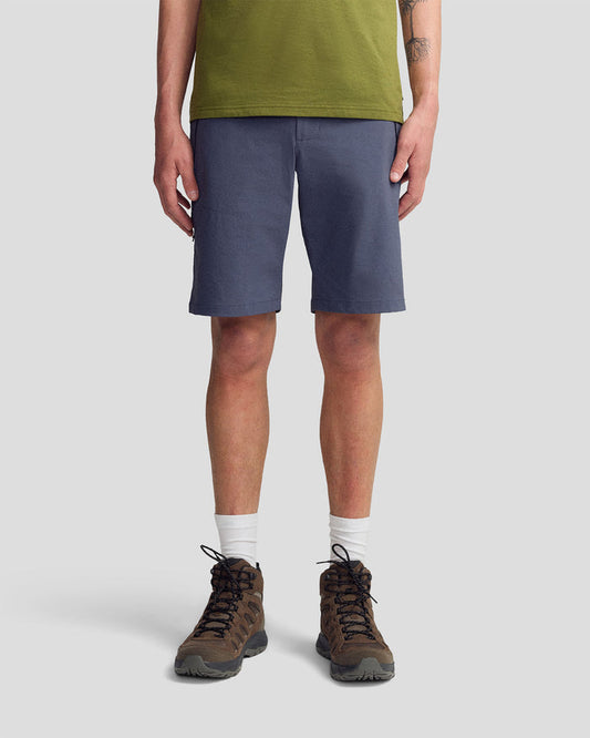 b1572_oji_mens_ridge_10_inch_shorts_b_1765238234000