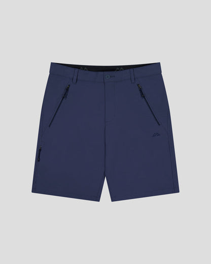 b1572_oji_mens_ridge_10inch_shorts_blue_f_1600x2000_2a2e340_1756934198000