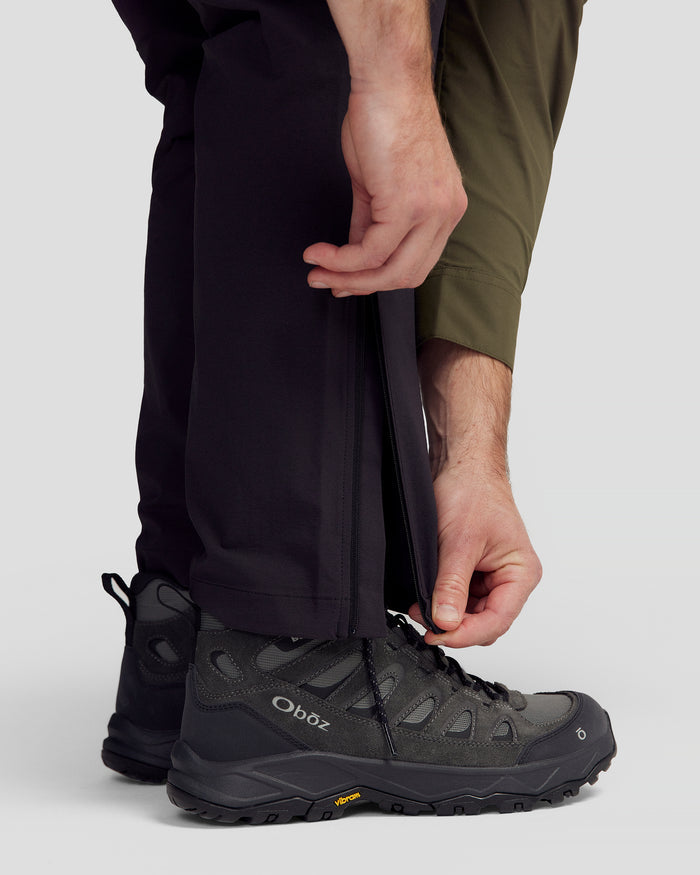 b1578_o4w_mens_ridge_convertible_pants_black_e_1600x2000_2a2e340_1756934184000