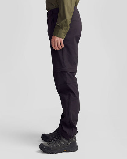 b1578_o4w_mens_ridge_convertible_pants_black_c_1441x1800_f65edf8_1756934183000
