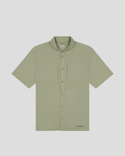 b1562_ojx_mens_ridge_upf_short_sleeve_shirt_green_f_1600x2000_2a2e340_1756934221000