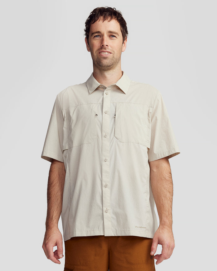 b1562_or8_mens_ridge_upf_short_sleeve_shirt_neutral_m_a_1157x1445_ddb2ace_1756934222000
