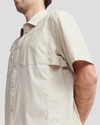 b1562_or8_mens_ridge_upf_short_sleeve_shirt_neutral_m_e_1600x2000_2a2e340_1756934224000