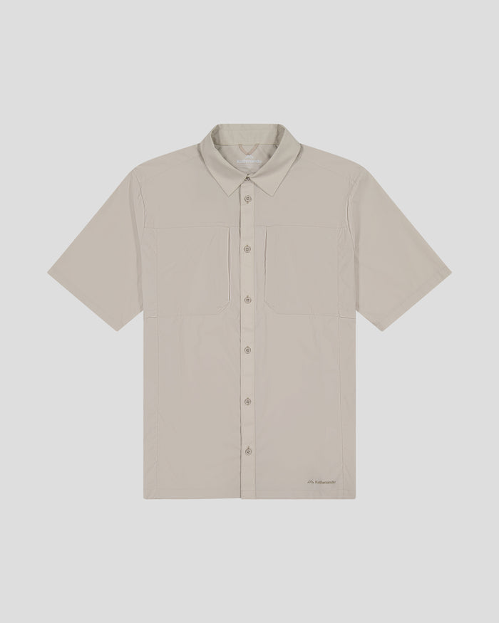 b1562_or8_mens_ridge_upf_short_sleeve_shirt_neutral_f_1600x2000_2a2e340_1756934222000
