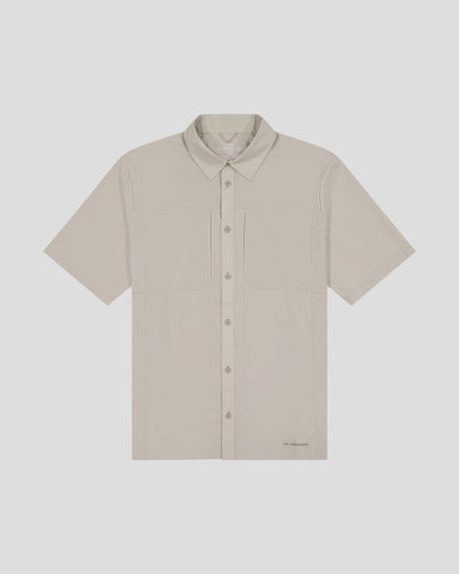 b1562_or8_mens_ridge_upf_short_sleeve_shirt_neutral_f_1600x2000_2a2e340_1756934222000