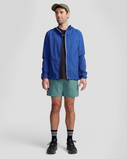 b0652_or6_seeker_mens_2.5l_rain_jacket_blue_m_b_1383x1729_3934e63_1756934430000