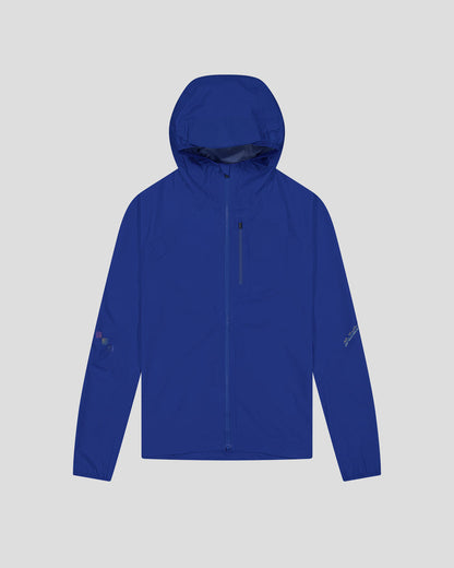 b0652_or6_seeker_mens_2_5l_rain_jacket_blue_f_1600x2000_2a2e340_1756934434000