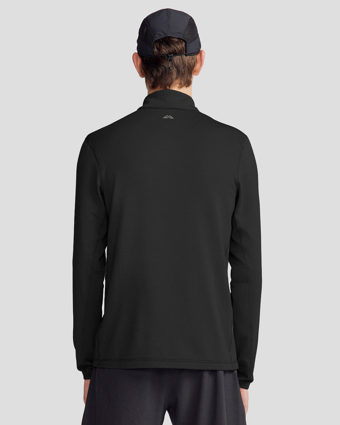 b0725_o4w_seeker_fleece_mens_quarter_zip_pullover_d_1743628679000