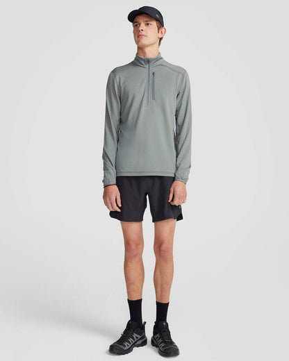 b0725_olc_seeker_fleece_mens_qaurter_zip_pullove_b_1743629289000