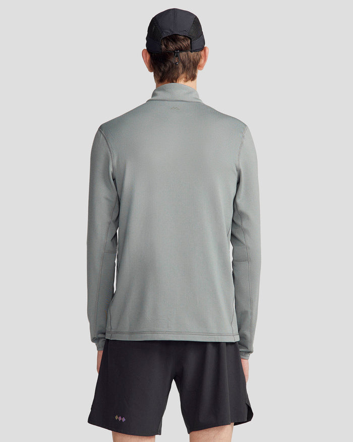 b0725_olc_seeker_fleece_mens_qaurter_zip_pullove_d_1743629206000