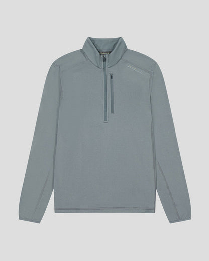 b0725_olc_seeker_fleece_mens_qaurter_zip_pullove_f_1743628475000