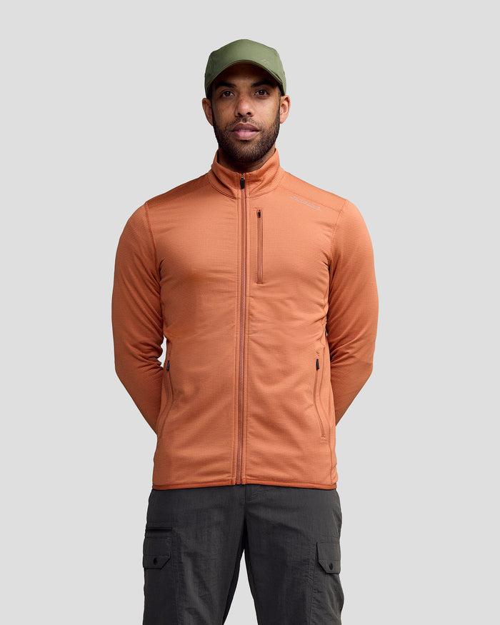 b0723_430_seeker_fleece_mens_jacket_orange_m_a_1600x2000_2a2e340_1756934416000